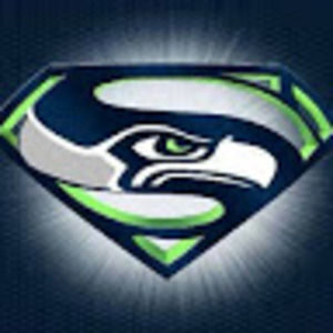 Meet your Posher, Kari